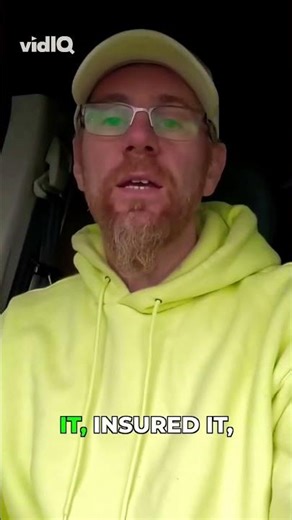 £500 Van Purchase - Peugeot Partner