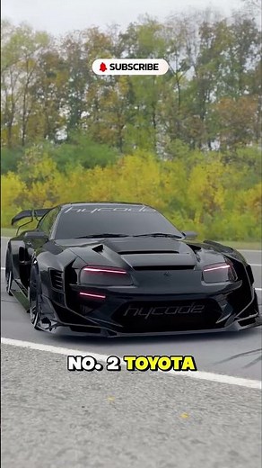 3 Craziest Drift Cars Ever Built 🔥|| Epic drifting clips