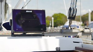 15 reactions | How to control the Vulcan chartpotter from anywhere on your boat using a tablet and the GoFree app. To view all videos in this series, click: ow.ly/vzhg301Lbka | B&G | Facebook