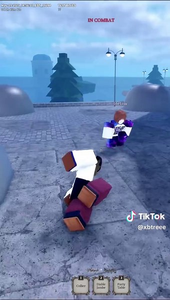 Roblox come back about be crazy 🔥🔥 #roblox #xbtreee #newrobloxgame | roblox