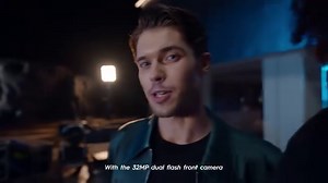 7.7K views · 189 reactions | Introducing #PHANTOMVFlip5G, the first-ever flip phone by TECNO. Action! Come and meet the runway-ready pocket fashion. #PerfectInPocket | TECNO Mobile | Facebook