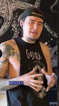 5 more worrying character flaws for #DnD #dnd5e #dndmemes #dungeonsanddragons #ttrpgmeme #ttrpg #rpg