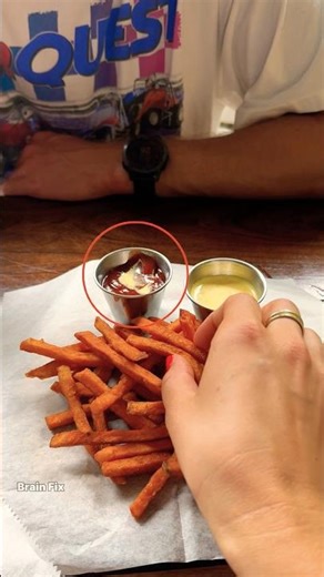 This magical secret of chutney! Spicy Pickle 😲