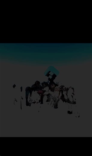 🫶🏻 🫶🏻🫶🏻 #fyp #viral #robloxfyp #trending #roblox