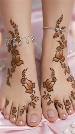 Aisa Deewana #mehndi #viral #shortvideo #yt #bridalmehandi #youtubeshorts # dressing#trending