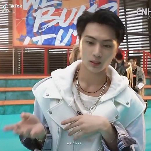 Tickle Belly Button and Belly Touching Compilation