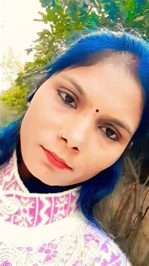 K#ais#e sam#jhae#n💕💜💞😘😔💁