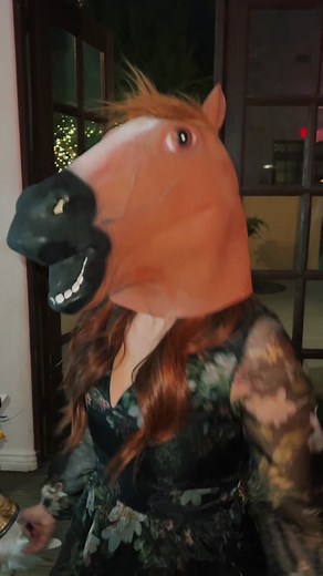 Unexpected Wedding Performance by Buckets the Drummer