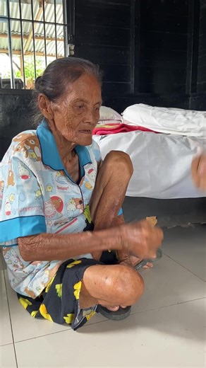 Gunting Batu Kertas: Komedi Ringan Yang Menghibur