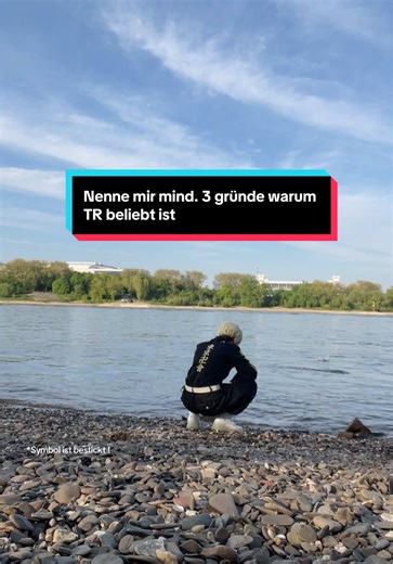 Chifuyu_____universe on TikTok