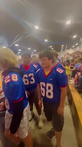 15 reactions | Neshoba County School District on Reels | Facebook