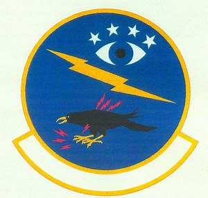 556th Test and Evaluation Squadron - Alchetron, the free social encyclopedia