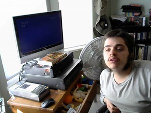 Opening To Muppet Treasure Island ( 1996) 1996 VHS Made With Clipchamp : Walt Disney Home Video, Jim Henson Video : Free Download, Borrow, and Streaming : Internet Archive