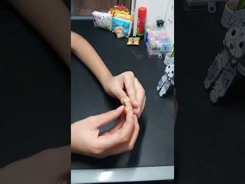 colección squishies de papel ✨✨Moon_star✨✨