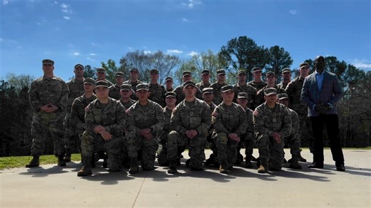 5.8K views · 22 reactions | Nationwide, April is recognized as Sexual...