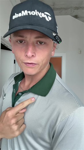 definitely the best golf polos #tiktokmademebuyit #golftiktok | Golf