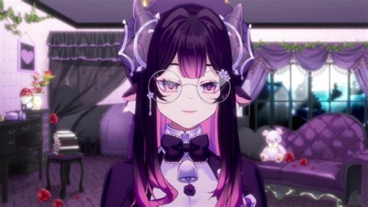 LIVE ASMR |soft whispers and triggers .ᐟ ♡ !menu · !tingles · !discord · !socials