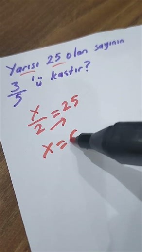 #song #maths #yks #öneçıkar #mathematica #tyt