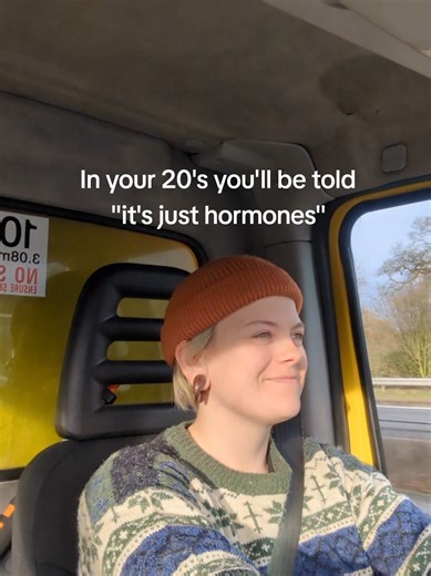 Reflections on a Life-Changing Brain Surgery Journey