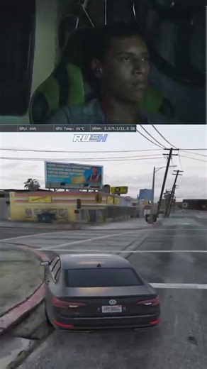 The video clip the chat asked for 🔥 | Pedrada