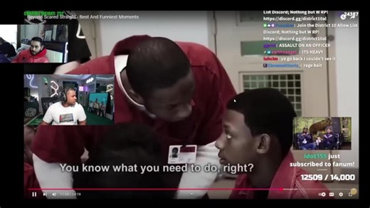 testing cam good or mid ?