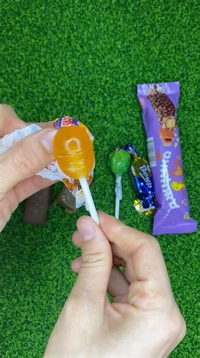 #chocoasmr #chocolate #asmr #snacks #asmrchocolate #chupachups