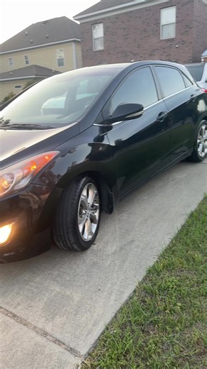 Rosa Kelly (@orchdorkpreacher)’s videos with original sound - Rosa Kelly