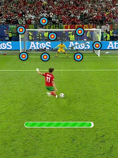 WHERE WILL HE SHOT. PT 10