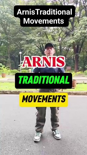 ARNIS TRADITIONAL MOVEMENTS #arnis #filipinomartialarts #barawolisi #RA9850 #basic #viralchallenge #reelschallenge #Lakan #FMA #larongpinoy #pinoy #exercise | Ronel Alcaraz
