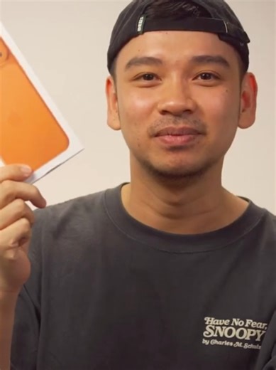 Hati-hati: Temukan iPhone 17 Pro PALSU di Marketplace!