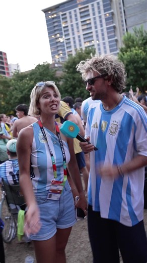 Con sarita en el Banderazo #lzrmovil #entrevista #humor
