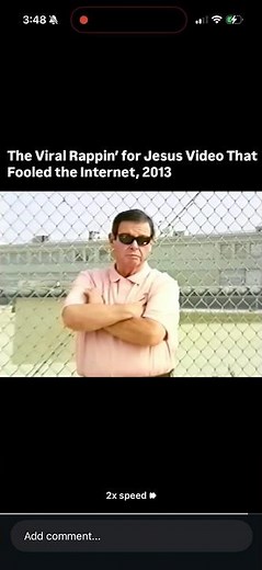 DO NOT SLOW IT DOWN 😭😭😭