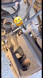 My Mobile Mechanic Ford edge front end steering suspension issues.... #mechaniclife#mechanic #fixit #mobilemechanic#mobilerepair #autorepair #autos#automotive #repair # fix #fyp #dealertech#DIY #techs #ford #techs #brake #brake #Brakerotors #brakedisc #brakerepair #Brake #Brakeupgrade #brakecheck | My Mobile Mechanic / Auto Repair & Brake Replacement.