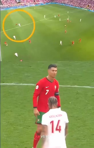 10K views · 121 reactions | 7 Seconds Videos on Reels | Facebook