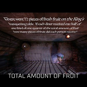 Maths on a Friday night. Brilliant. #CrystalMaze | The Crystal Maze - TV