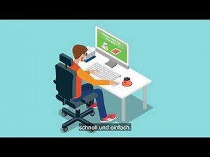 VMware NSX for Horizon