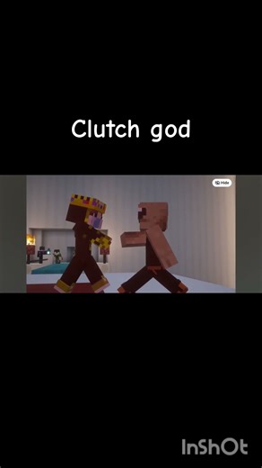 smarty pie vs aliens😱|hand combat #minecraft