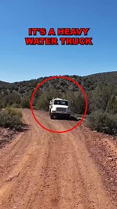 234K views · 4.6K reactions | It's a  Truck! | Murphys Diesel Old Page | Facebook