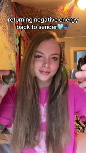 you are safe and protected🧿 #reiki #reikihealing #asmr #evileye #viral