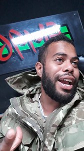 FM96 Boxing Afternoon with Drix | FM96