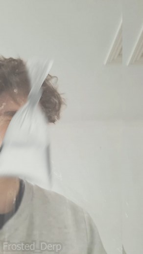 Frosted_Derp | What on earth. #horse #funny #loud #random #follow #animation #anime #art #viral #instagram #youtube #tiktok #happy #followme #friends... | Instagram