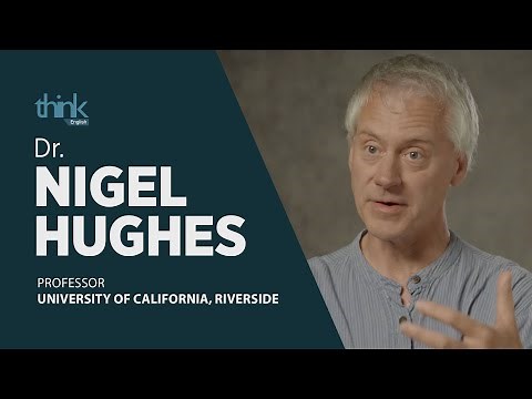 Geology Professor Explains how the Collision of India with Asia changed the World | Think