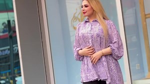 1K views · 63 reactions | أجمل إطلالات الربيع والصيف , المظهر الأنيق...