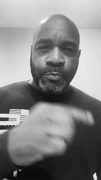 Narcissist’s struggle with the truth so much that they will put you in danger.