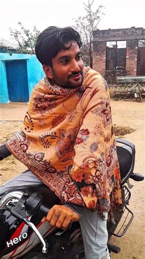 10 rupya sabari #comedy #funny #comedian #entertainment #viral #shorts #trending # fun