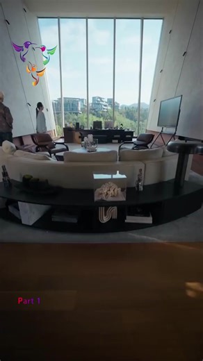 El nuevo amor tipo chico obediente toma la iniciativa. #ceodrama #DramaChina #ceodominante #emociones #dramascortos #amor❤️ #dramatiktok #drama #dramas #miniseries #DramaDeCEO #MiniSerieRomántica #DramaCorporativo #HistoriaDeAmor #DramaChina