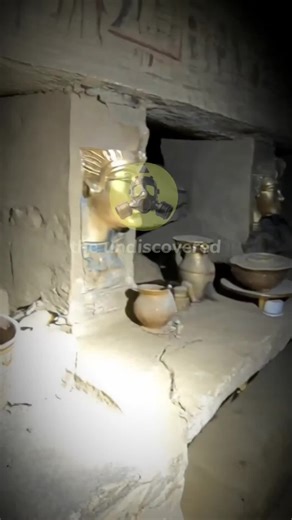 Exploring the Unexplained: UFOs and Ufology