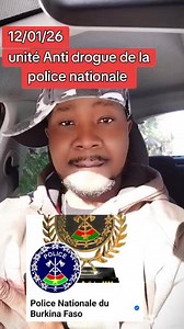 32K views · 503 reactions | Pourquoi à chaque fois lorsque l'unité anti drogue de la POLICE nationale mène les enquettes et saisis une grande quantité de drogue ou des médicaments prohibés et interpelle le délinquant ,il EST inmediatement libéré ? Que se passe t-il dans l'unité anti drogue de la POLICE nationale? Le Chef de l'unité anti drogue de la police nationale est interpellé. Le DG de la POLICE EST INTERPELLÉ. Restez concentré tout va se savoir. | Honore Gambo | Facebook