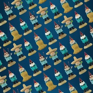 1.7K views · 15 reactions | Amigo. Compadre. Best friend. Travel is...