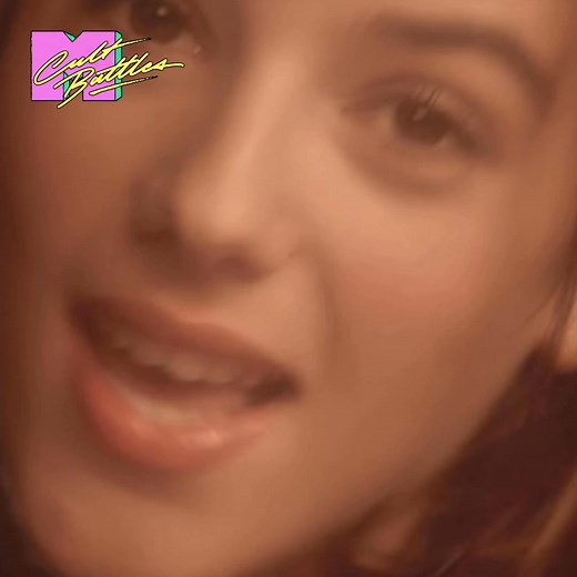 Alizée - Moi Lolita (2000) | Cult Battles